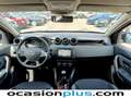 Dacia Duster TCE GPF SL Xplore 4x2 110kW Azul - thumbnail 6