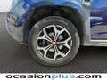 Dacia Duster TCE GPF SL Xplore 4x2 110kW Azul - thumbnail 36