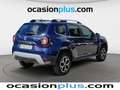 Dacia Duster TCE GPF SL Xplore 4x2 110kW Azul - thumbnail 4