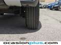 Dacia Duster TCE GPF SL Xplore 4x2 110kW Azul - thumbnail 34