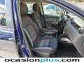 Dacia Duster TCE GPF SL Xplore 4x2 110kW Azul - thumbnail 19