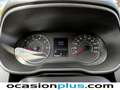 Dacia Duster TCE GPF SL Xplore 4x2 110kW Azul - thumbnail 24