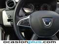 Dacia Duster TCE GPF SL Xplore 4x2 110kW Azul - thumbnail 26