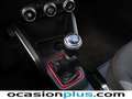 Dacia Duster TCE GPF SL Xplore 4x2 110kW Azul - thumbnail 5