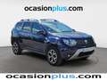 Dacia Duster TCE GPF SL Xplore 4x2 110kW Azul - thumbnail 2