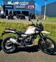 Royal Enfield Himalayan - thumbnail 1