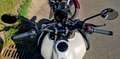 Royal Enfield Himalayan - thumbnail 5