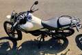 Royal Enfield Himalayan - thumbnail 3