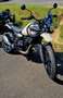 Royal Enfield Himalayan - thumbnail 6