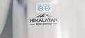 Royal Enfield Himalayan - thumbnail 4
