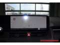 Hyundai IONIQ 5 84kWh Batterie 609PS SOH 99,2% HUD Navi Soundsyste Grau - thumbnail 23