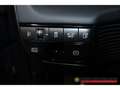 Hyundai IONIQ 5 84kWh Batterie 609PS SOH 99,2% HUD Navi Soundsyste Grau - thumbnail 18