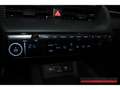 Hyundai IONIQ 5 84kWh Batterie 609PS SOH 99,2% HUD Navi Soundsyste Grijs - thumbnail 24