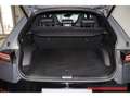 Hyundai IONIQ 5 84kWh Batterie 609PS SOH 99,2% HUD Navi Soundsyste Grau - thumbnail 13