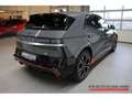 Hyundai IONIQ 5 84kWh Batterie 609PS SOH 99,2% HUD Navi Soundsyste Grijs - thumbnail 5
