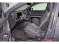 Hyundai IONIQ 5 84kWh Batterie 609PS SOH 99,2% HUD Navi Soundsyste Grau - thumbnail 8