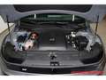 Hyundai IONIQ 5 84kWh Batterie 609PS SOH 99,2% HUD Navi Soundsyste Grijs - thumbnail 27