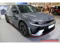 Hyundai IONIQ 5 84kWh Batterie 609PS SOH 99,2% HUD Navi Soundsyste Grau - thumbnail 4