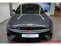Hyundai IONIQ 5 84kWh Batterie 609PS SOH 99,2% HUD Navi Soundsyste Grau - thumbnail 3