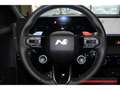 Hyundai IONIQ 5 84kWh Batterie 609PS SOH 99,2% HUD Navi Soundsyste Grau - thumbnail 20