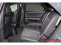 Hyundai IONIQ 5 84kWh Batterie 609PS SOH 99,2% HUD Navi Soundsyste Grijs - thumbnail 9