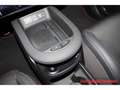 Hyundai IONIQ 5 84kWh Batterie 609PS SOH 99,2% HUD Navi Soundsyste Grijs - thumbnail 25