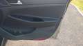 Hyundai TUCSON 1.7 CRDi 115 Creative - thumbnail 22