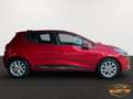 Renault Clio Intens Energy TCe 90 Rouge - thumbnail 4