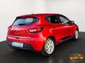 Renault Clio Intens Energy TCe 90 Rouge - thumbnail 5