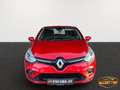 Renault Clio Intens Energy TCe 90 Rouge - thumbnail 2