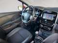 Renault Clio Intens Energy TCe 90 Rouge - thumbnail 22