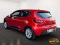 Renault Clio Intens Energy TCe 90 Rouge - thumbnail 7