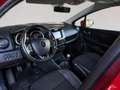 Renault Clio Intens Energy TCe 90 Rouge - thumbnail 20