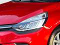 Renault Clio Intens Energy TCe 90 Rouge - thumbnail 8