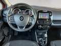 Renault Clio Intens Energy TCe 90 Rouge - thumbnail 10