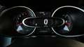 Renault Clio Intens Energy TCe 90 Rouge - thumbnail 13