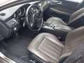 Mercedes-Benz CLS 350 cdi be 4matic auto Бежевий - thumbnail 5