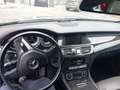 Mercedes-Benz CLS 350 cdi be 4matic auto Beżowy - thumbnail 6