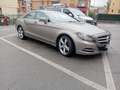 Mercedes-Benz CLS 350 cdi be 4matic auto Beżowy - thumbnail 3