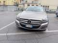 Mercedes-Benz CLS 350 cdi be 4matic auto Beżowy - thumbnail 2