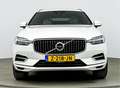 Volvo XC60 2.0 T8 Twin Engine AWD Inscription // LUCHTVERING Wit - thumbnail 20