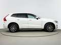 Volvo XC60 2.0 T8 Twin Engine AWD Inscription // LUCHTVERING White - thumbnail 9