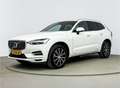 Volvo XC60 2.0 T8 Twin Engine AWD Inscription // LUCHTVERING Wit - thumbnail 1