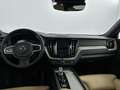 Volvo XC60 2.0 T8 Twin Engine AWD Inscription // LUCHTVERING White - thumbnail 3