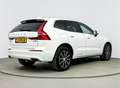 Volvo XC60 2.0 T8 Twin Engine AWD Inscription // LUCHTVERING White - thumbnail 2