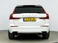 Volvo XC60 2.0 T8 Twin Engine AWD Inscription // LUCHTVERING Wit - thumbnail 21