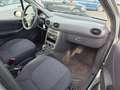 Mercedes-Benz A 170 CDI CLASSIC,Automatik,Grüne Plakette Silber - thumbnail 7