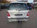 Mercedes-Benz A 170 CDI CLASSIC,Automatik,Grüne Plakette Silber - thumbnail 5