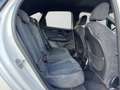 BMW 220 M Sport+M Fahrwerk+LED+Navi Weiß - thumbnail 15