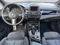 BMW 220 M Sport+M Fahrwerk+LED+Navi Weiß - thumbnail 11